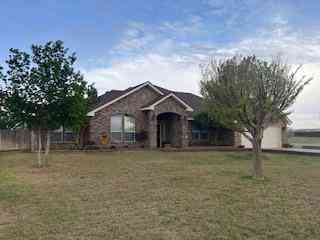 Homes For Rent - 1607 S County Rd 1085<br/> Midland, TX 79706