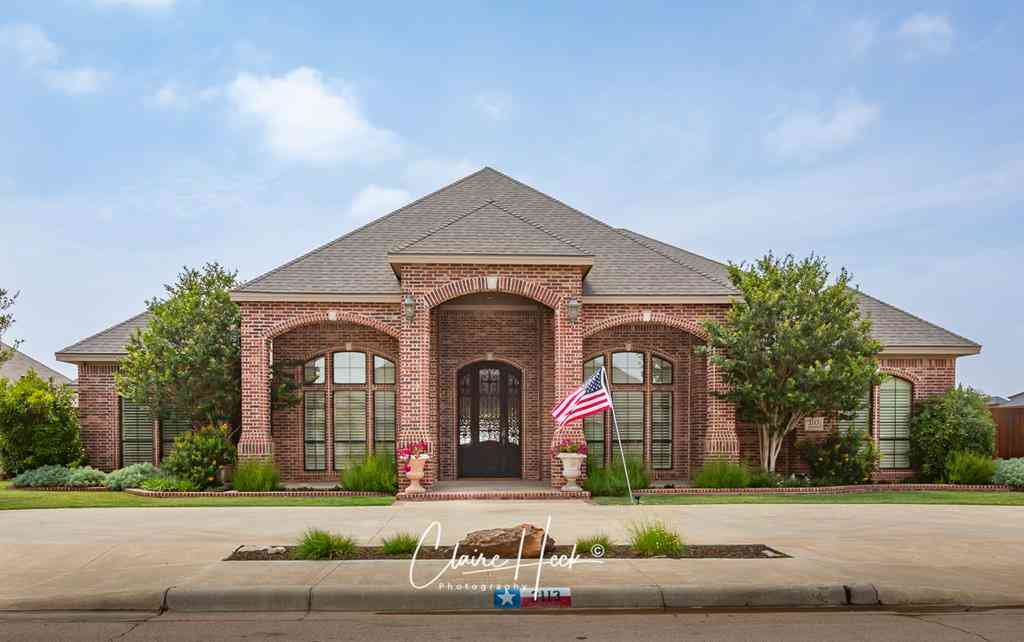 Homes For Sale - 2113 Ironwood Dr<br/> Midland, TX 79707