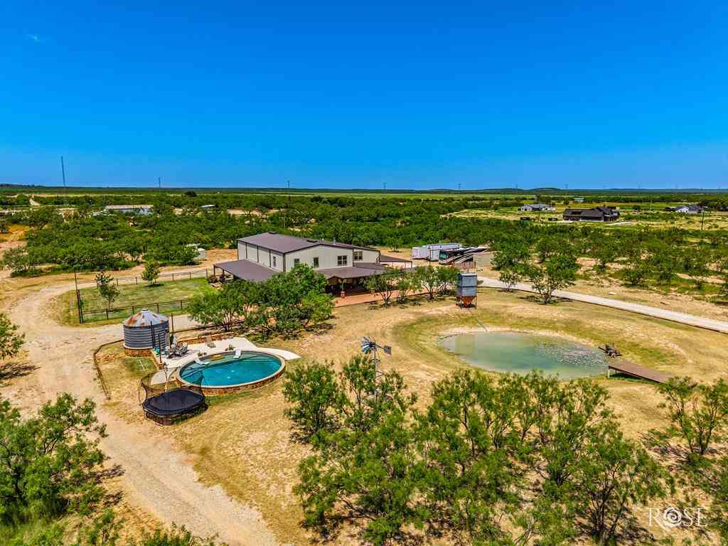 Homes For Sale - 14011 Other<br/> Tom Green County, San Angelo, TX 00000