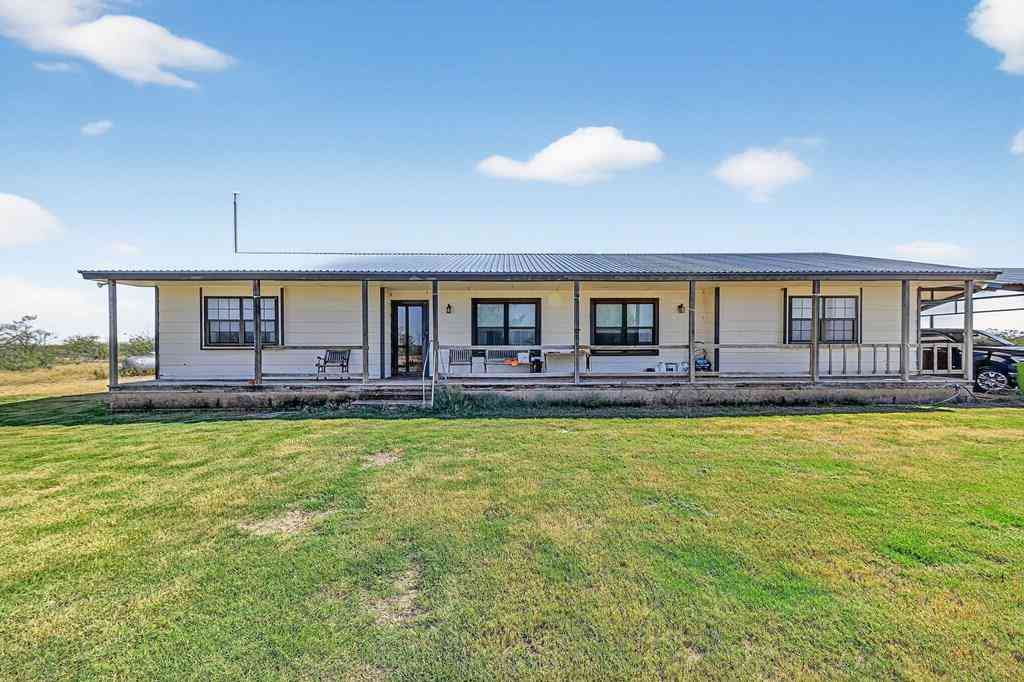 Condo For Sale - 5813 S County Rd 1065<br/> Midland, TX 79706