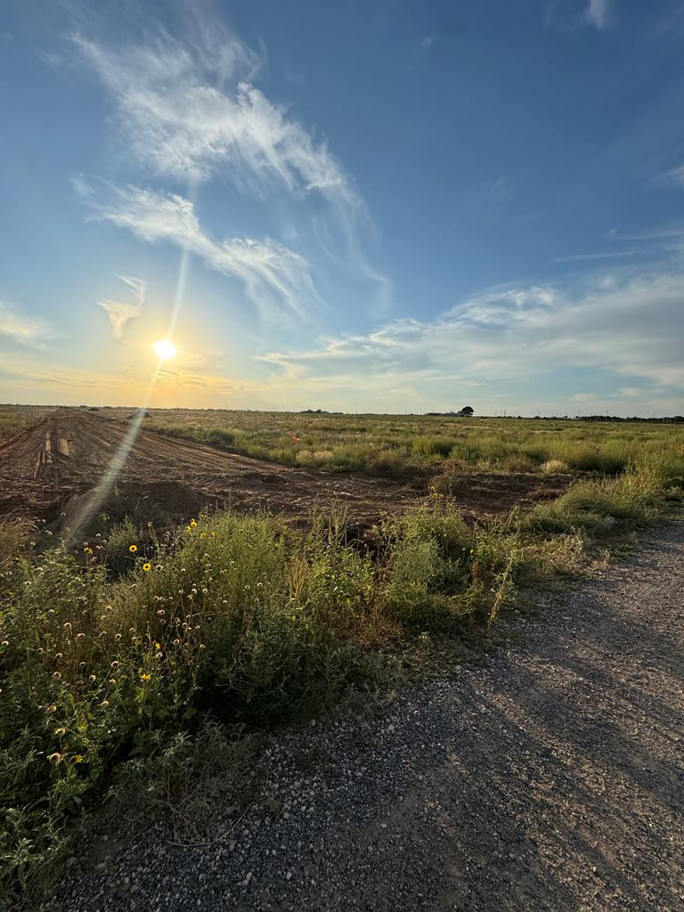 Vacant Land For Sale - 0 TBD High Noon Ranch Rd<br/> Midland County, Midland, TX 79706