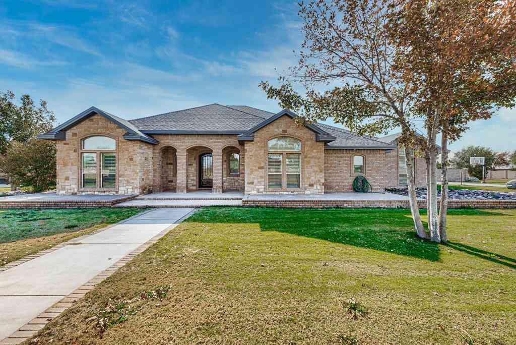 Homes For Sale - 6604 E County Rd 107<br/> Midland County, Midland, TX 79706