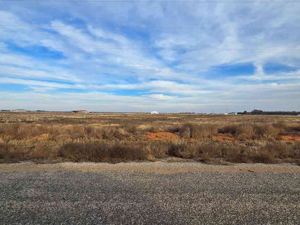 Vacant Land For Sale - TBD 80 Private Rd #307 C<br/> Gaines County, Seminole, TX 79360