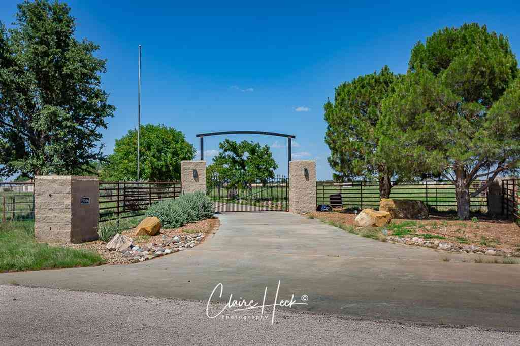 Condo For Sale - 5300 Dumfries Rd.<br/> Midland County, Midland, TX 79707