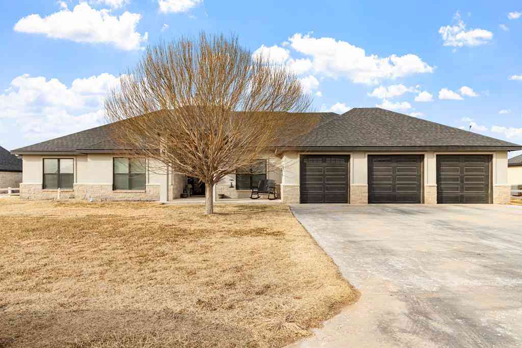 Homes For Sale - 10308 Stacie Ave<br/> Midland County, Midland, TX 79707