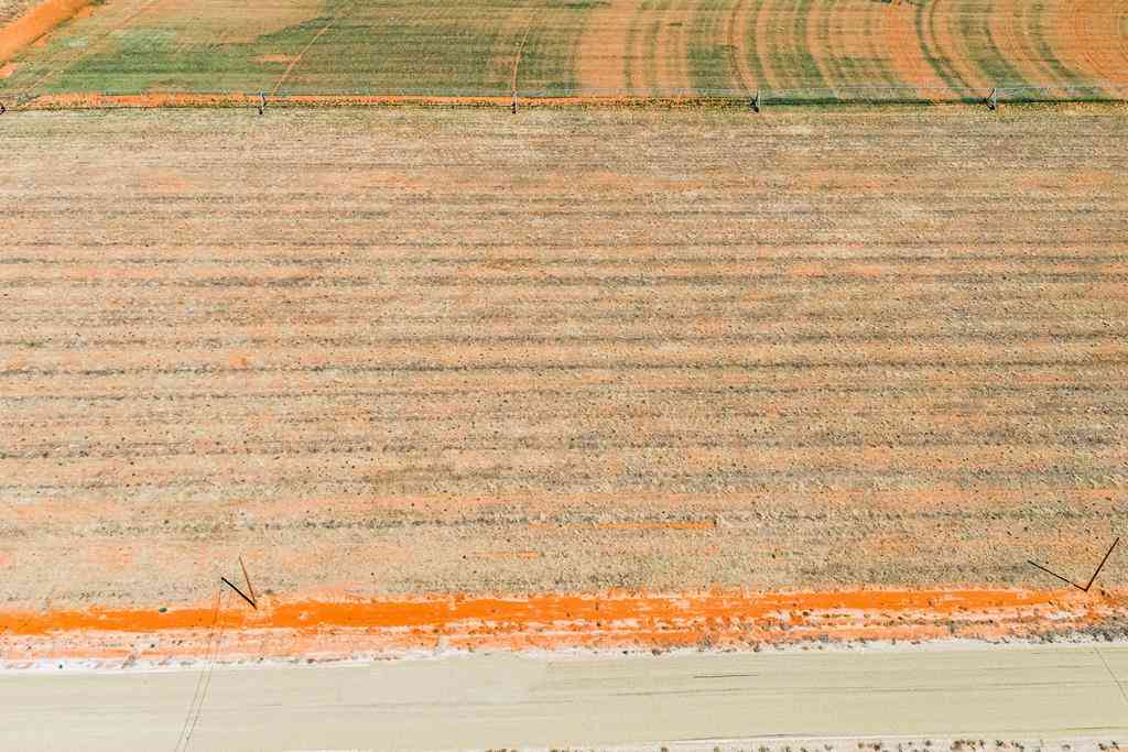 Vacant Land For Sale - LOT 32 Private Rd 101-b<br/> Gaines County, Seminole, TX 79360