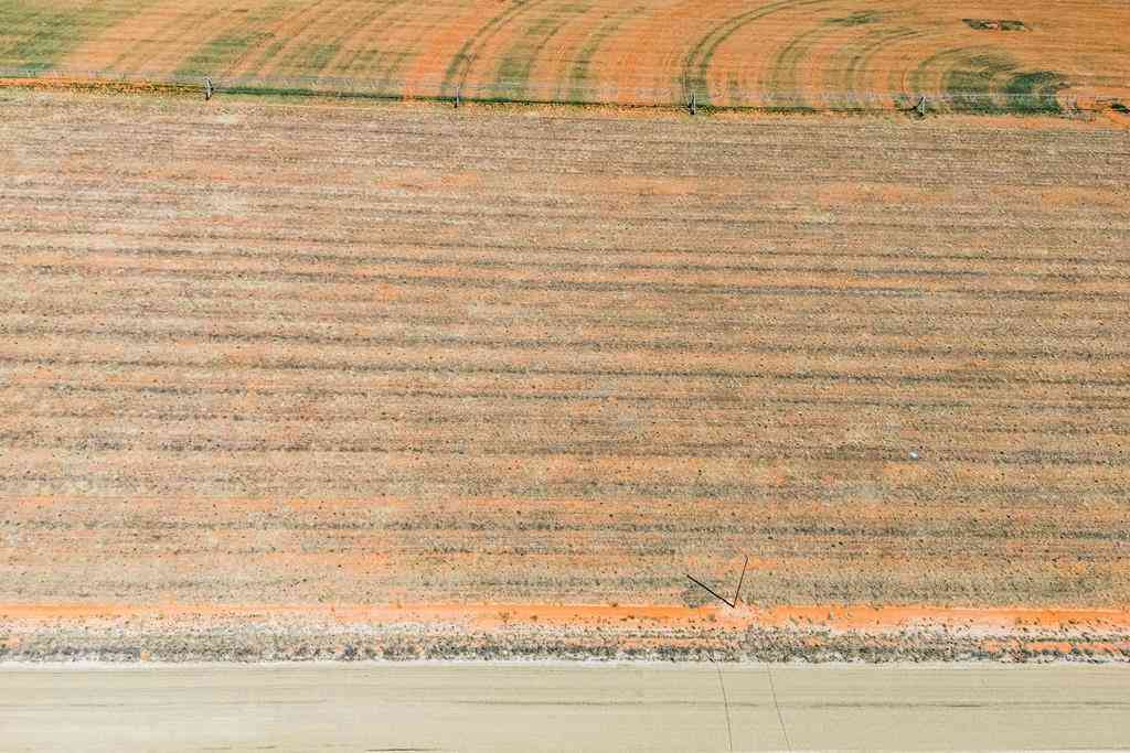 Vacant Land For Sale - LOT 34 Private Rd 101-b<br/> Gaines County, Seminole, TX 79360