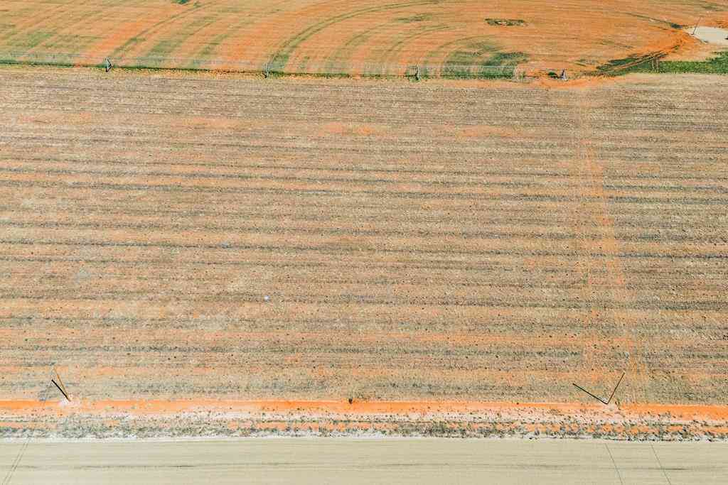 Vacant Land For Sale - LOT 35 Private Rd 101-b<br/> Gaines County, Seminole, TX 79360