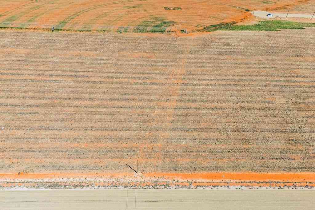 Vacant Land For Sale - LOT 36 Private Rd 101-b<br/> Gaines County, Seminole, TX 79360