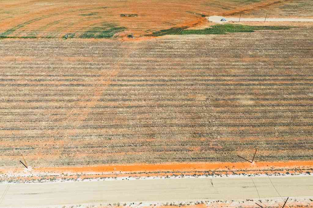 Vacant Land For Sale - LOT 37 Private Rd 101-b<br/> Gaines County, Seminole, TX 79360