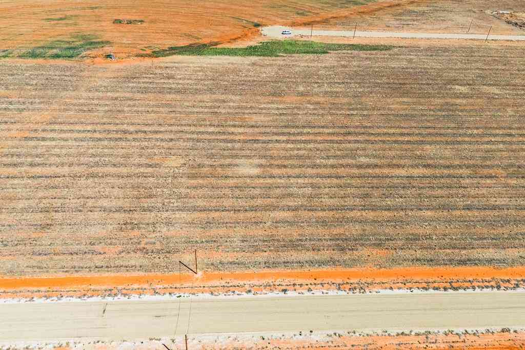 Vacant Land For Sale - LOT 38 Private Rd 101-b<br/> Gaines County, Seminole, TX 79360