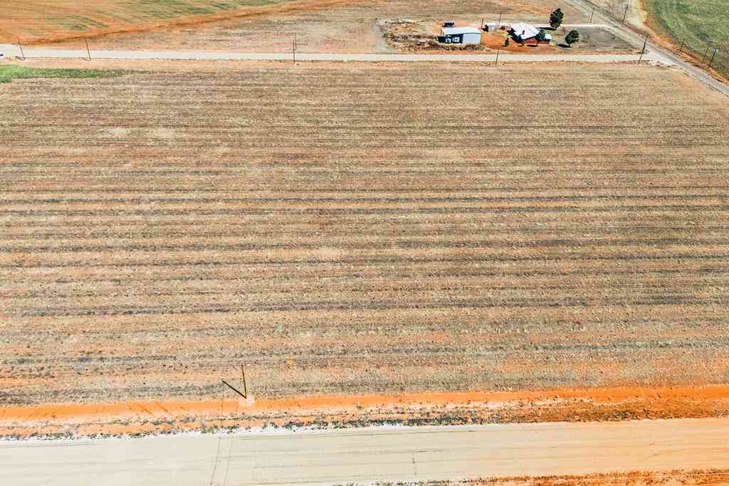 Vacant Land For Sale - LOT 41 Private Rd 101-b<br/> Gaines County, Seminole, TX 79360