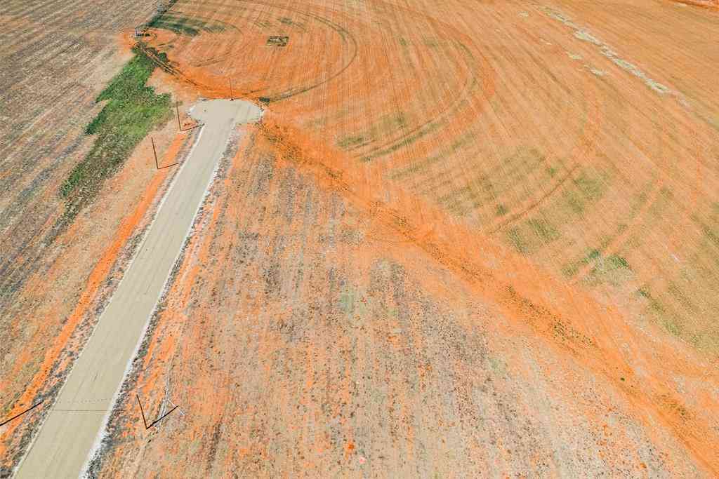 Vacant Land For Sale - LOT 51 Private Rd 101-b<br/> Gaines County, Seminole, TX 79360