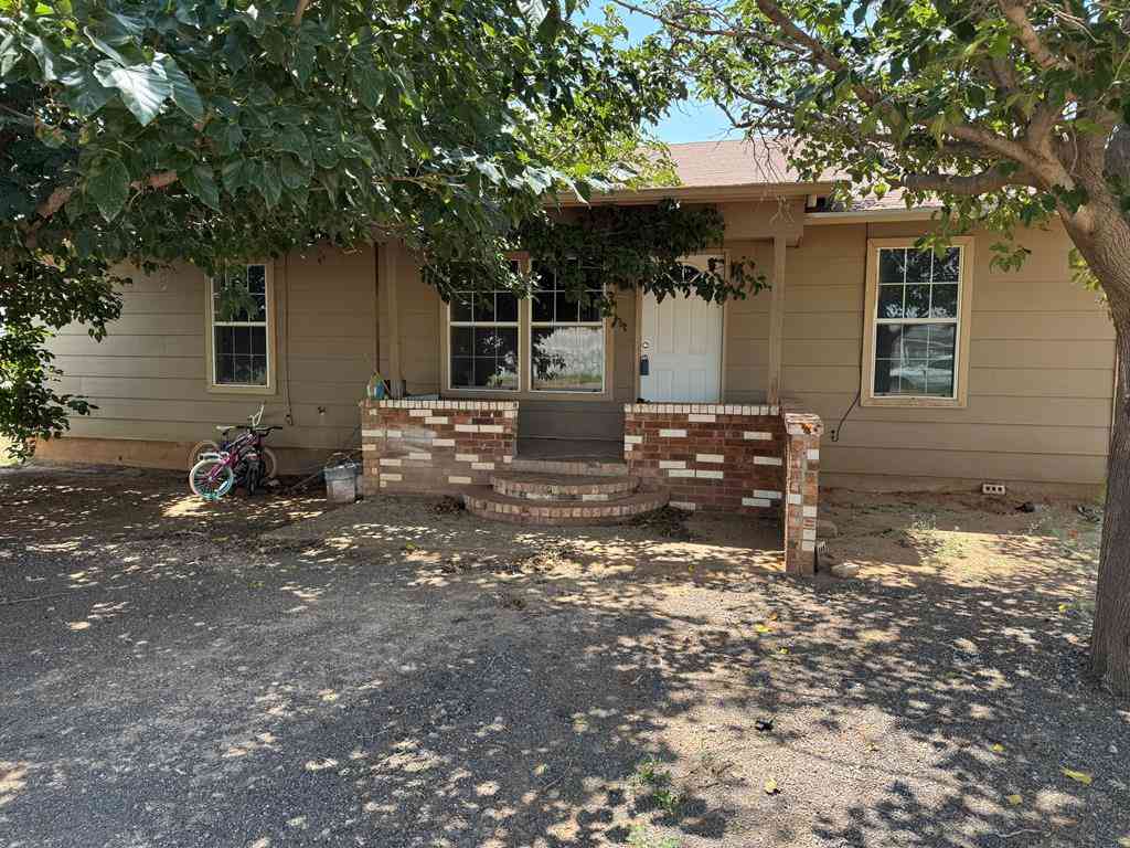 Homes For Sale - 5308 E Loop 250n<br/> Midland, TX 79705