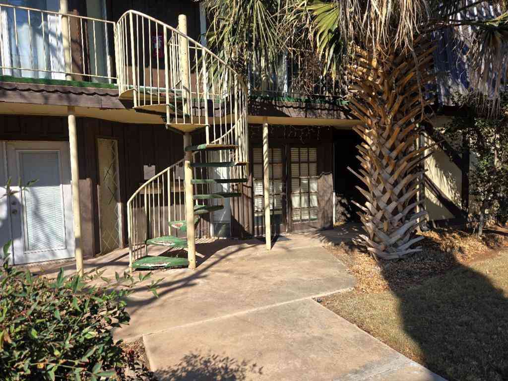 Homes For Sale - 501 W Scharbauer Dr #12<br/> Midland County, Midland, TX 79705
