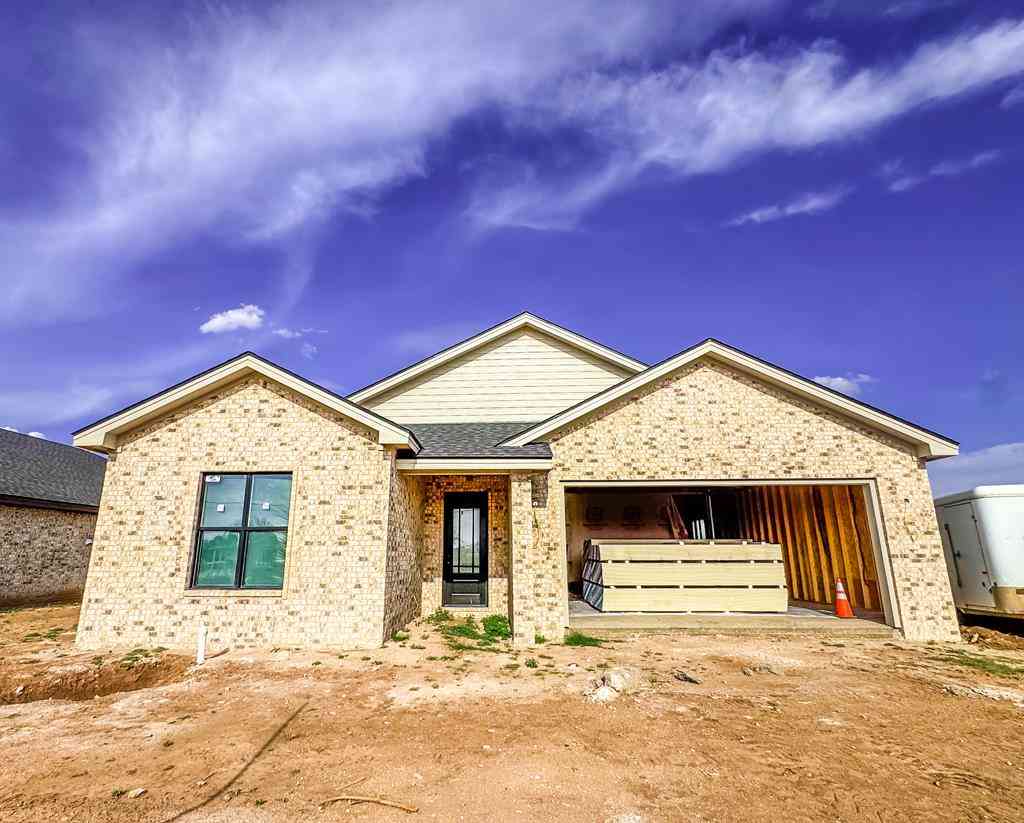 Homes For Sale - 4203 Connally St<br/> Howard County, Big Spring, TX 79720
