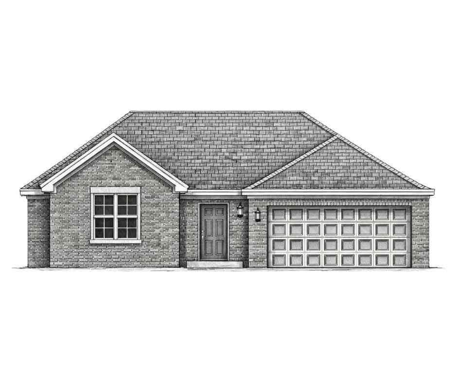 Homes For Sale - 613 Ridgeroad Dr<br/> Howard County, Big Spring, TX 79720