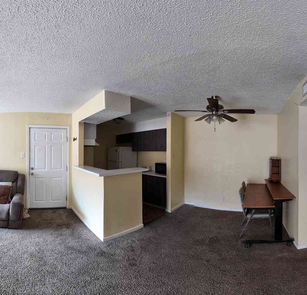 Slider Thumb