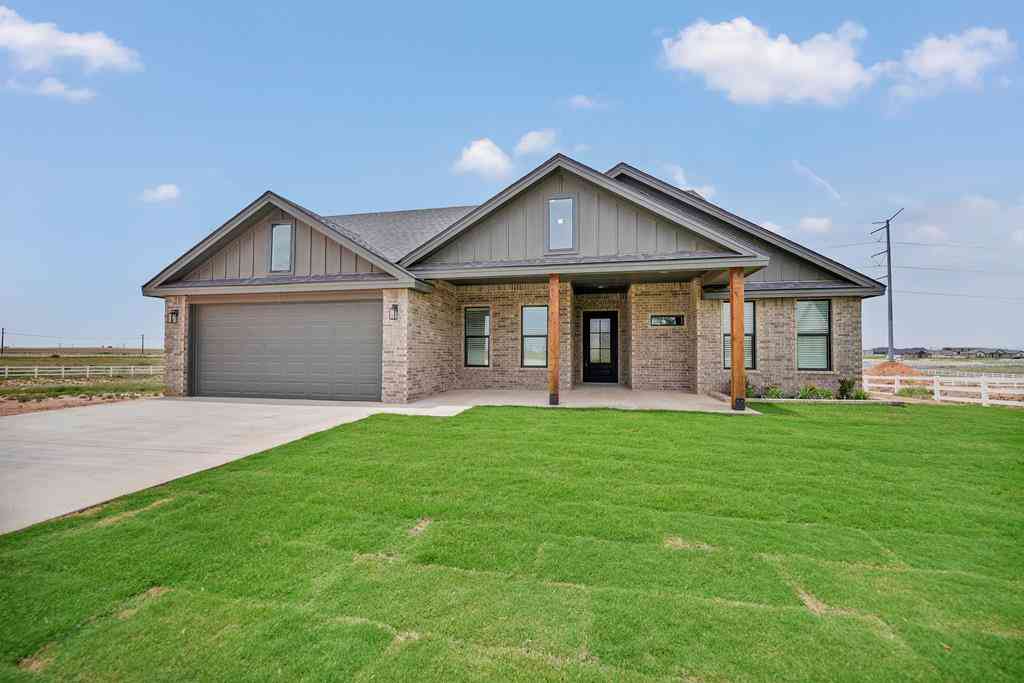 Homes For Sale - 2908 S County Rd 1089<br/> Midland County, Midland, TX 79706