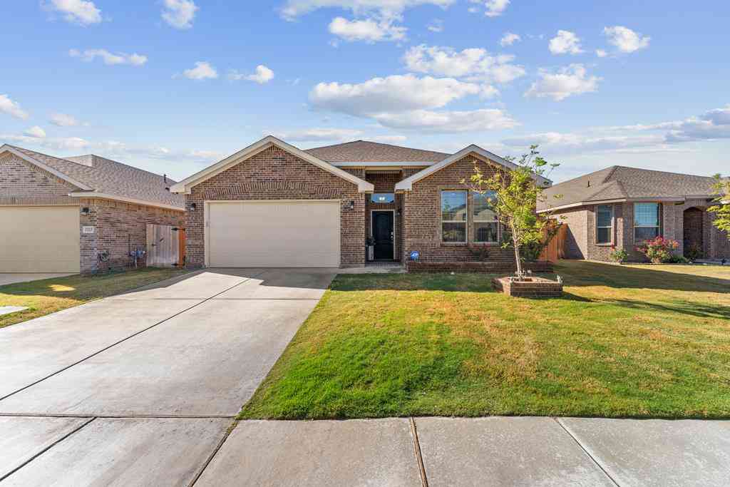 Homes For Sale - 3215 Mearns Ct<br/> Midland County, Midland, TX 79705