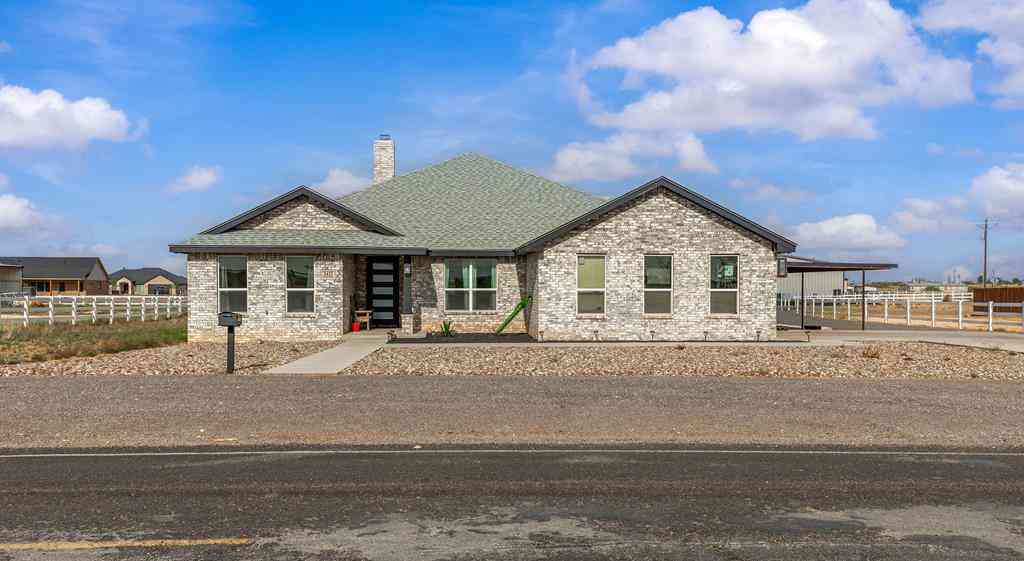 Homes For Sale - 2427 S County Rd 1060<br/> Midland County, Midland, TX 79706