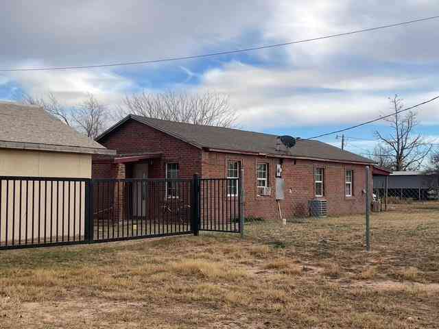 Homes For Sale - 3703 S County Rd 1192<br/> Midland County, Midland, TX 79706