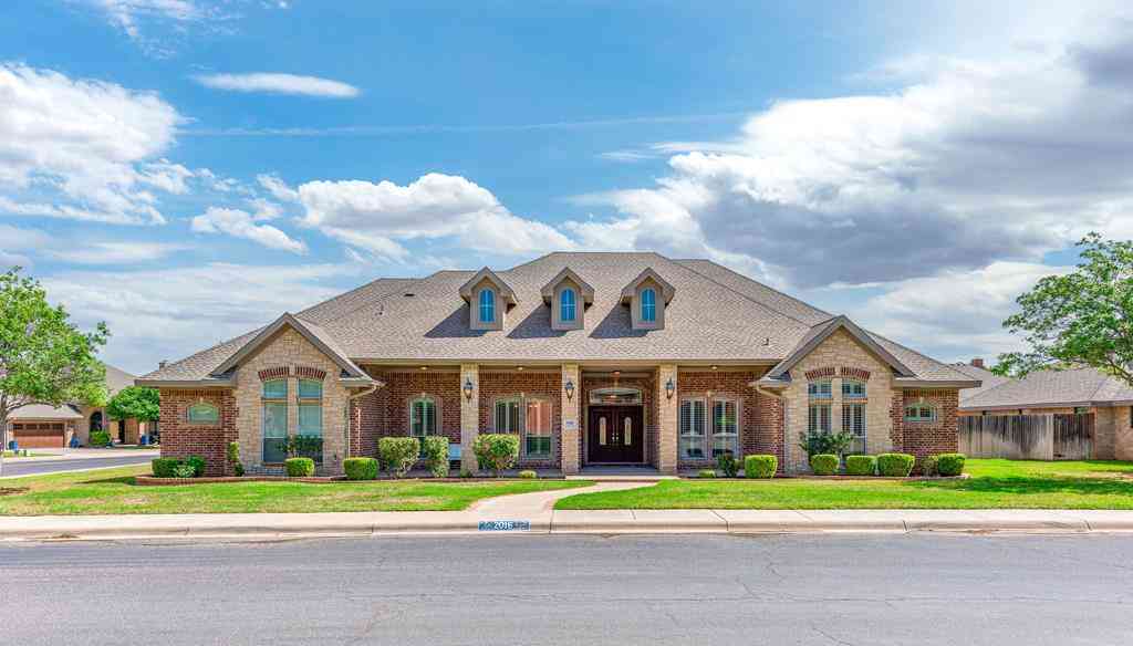 Homes For Sale - 2016 Jadewood<br/> Midland County, Midland, TX 79707