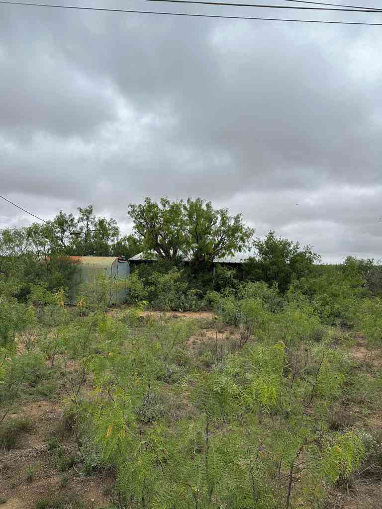 Homes For Sale - Residential<br/> Colorado City, TX 79512