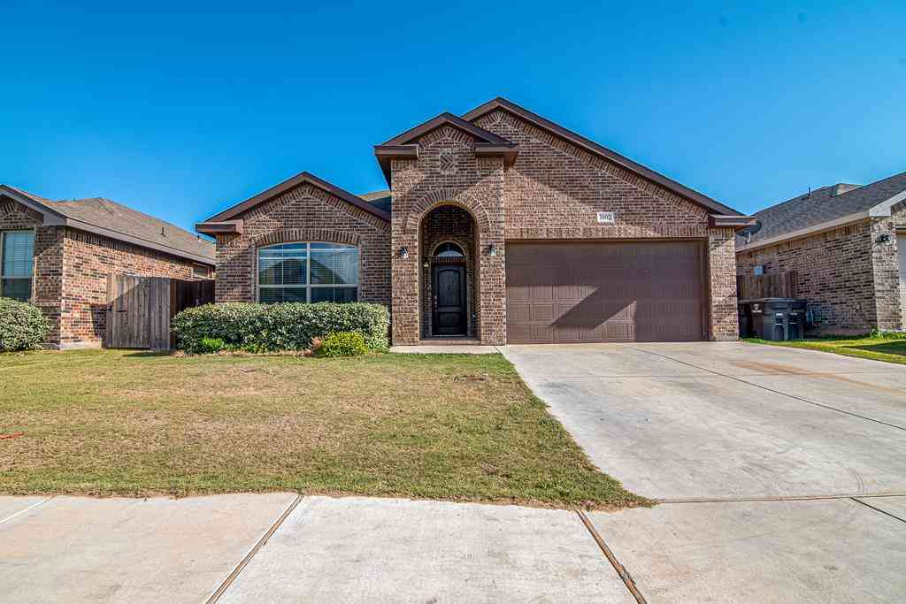 Homes For Sale - 1602 Laguna Meadows Trail<br/> Midland, TX 79705