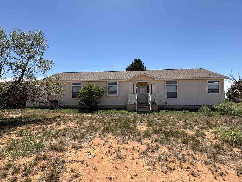 Homes For Sale - 2712 S County Rd 1054<br/> Midland County, Midland, TX 79706