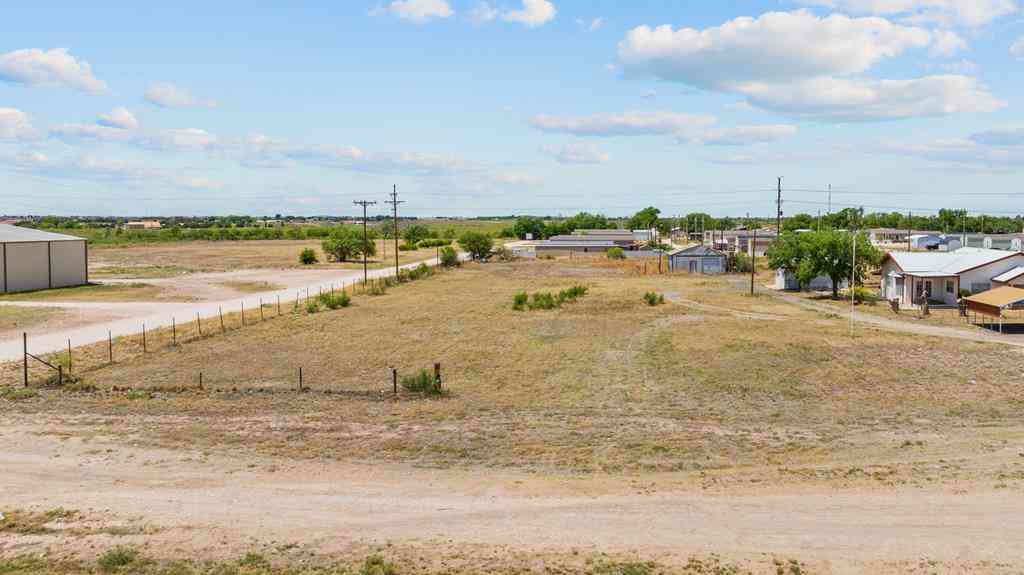 Vacant Land For Sale - TBD S Main Avenue<br/> Gaines County, Seminole, TX 79360