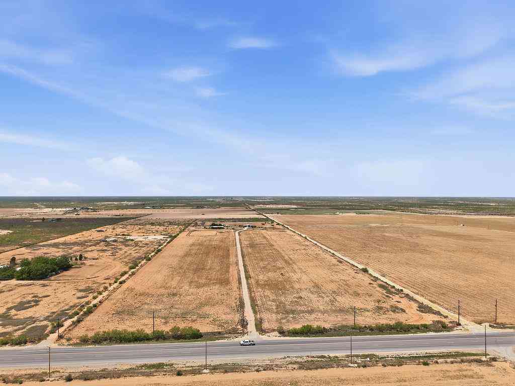 Homes For Sale - 24004 S Hwy 349<br/> Midland County, Midkiff, TX 79755