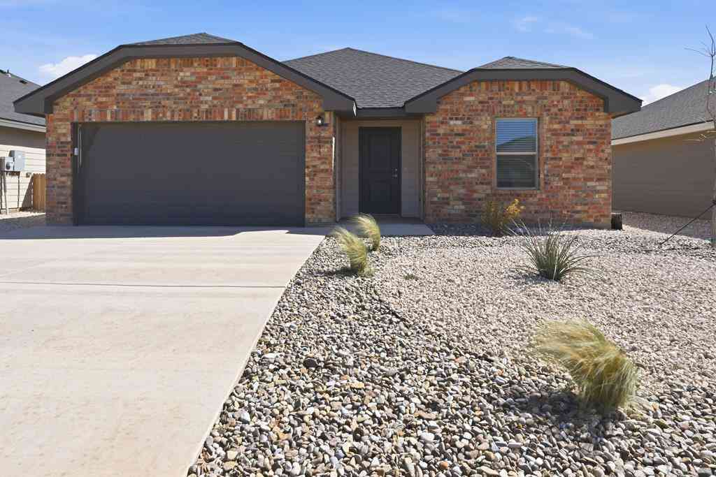 Homes For Rent - 2511 S County Rd 1101<br/> Midland, TX 79706