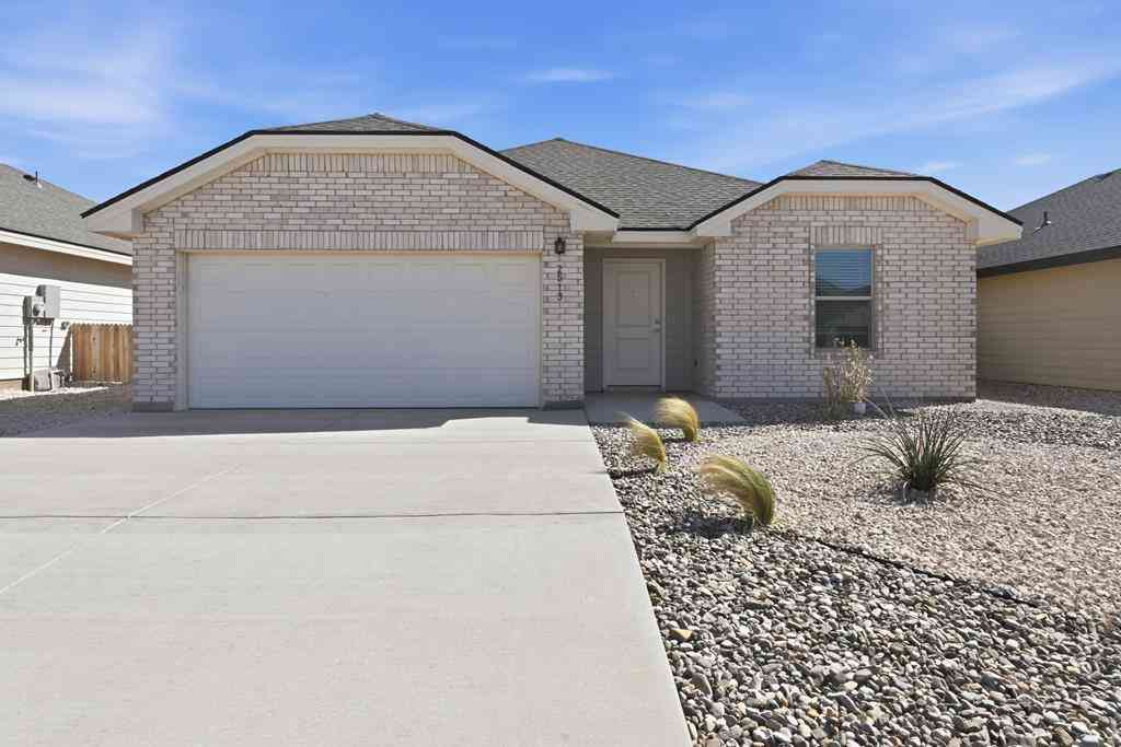 Homes For Rent - 2513 S County Rd 1102<br/> Midland, TX 79706