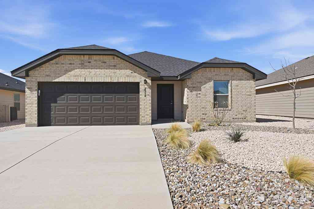 Homes For Rent - 2520 S County Rd 1102<br/> Midland, TX 79706