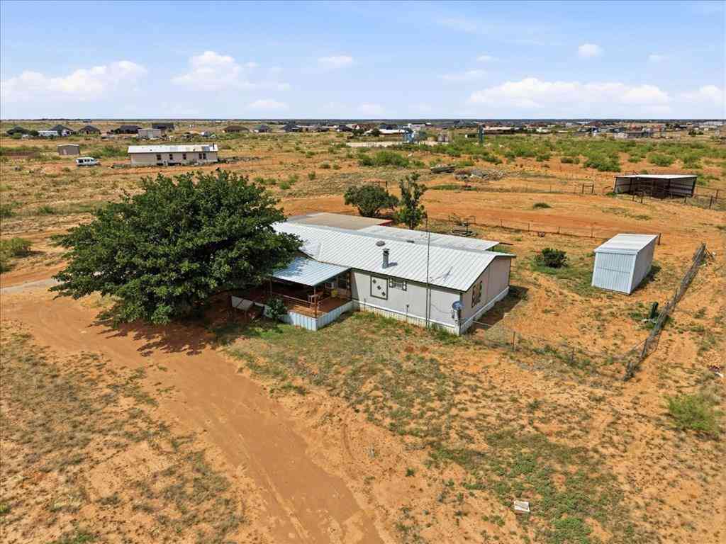 Homes For Sale - 2609 S County Rd 1058<br/> Midland County, Midland, TX 79706
