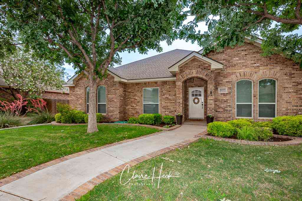 Homes For Sale - 6001 Rio Grande Ave<br/> Midland County, Midland, TX 79707