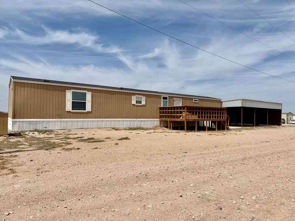 Homes For Sale - 6901 E County Rd 55<br/> Midland, TX 79705
