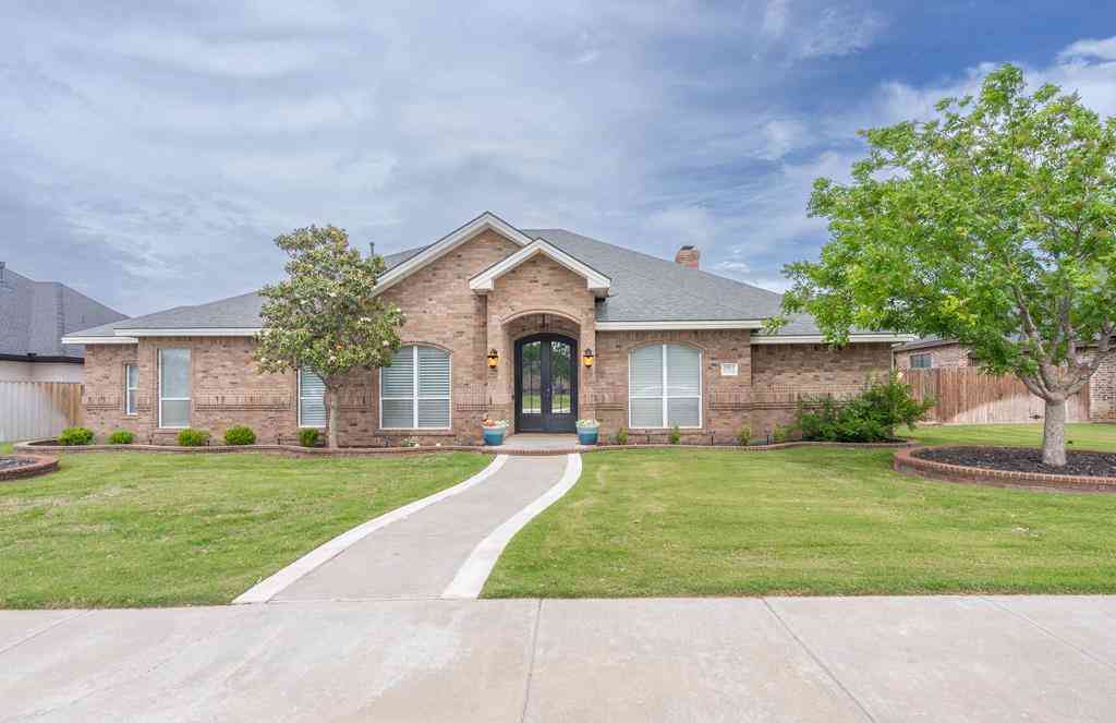 Homes For Sale - 1912 Jadewood<br/> Midland County, Midland, TX 79707