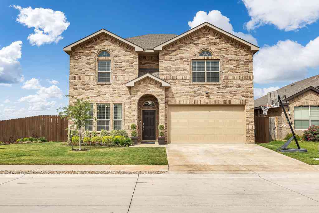 Homes For Sale - 801 Valor Court<br/> Midland County, Midland, TX 79706
