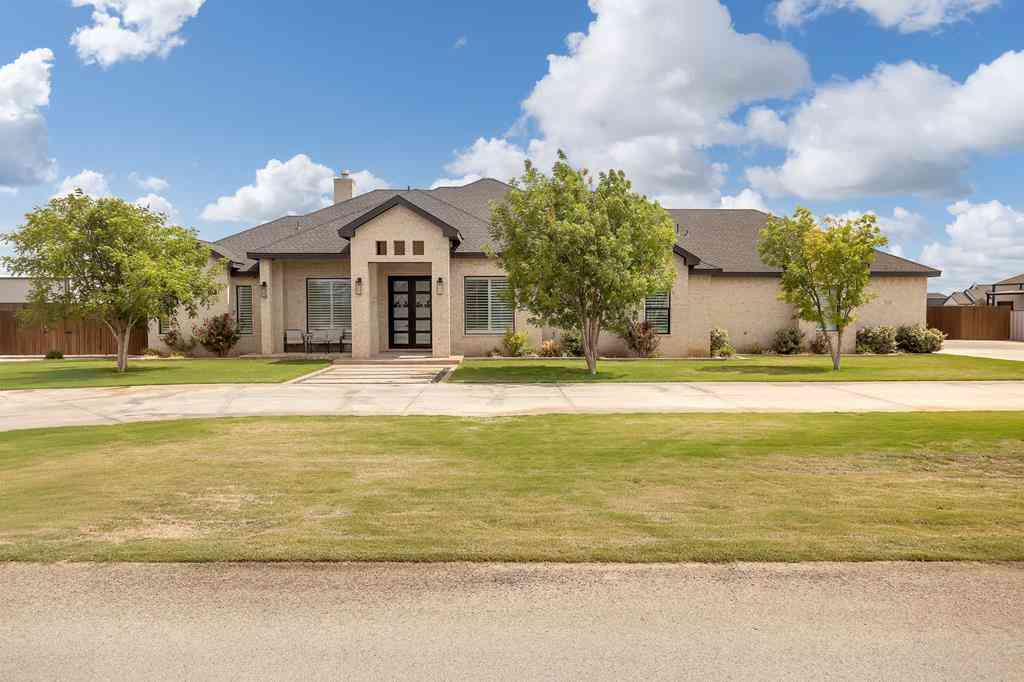 Homes For Sale - 7118 E County Rd 112<br/> Midland County, Midland, TX 79706