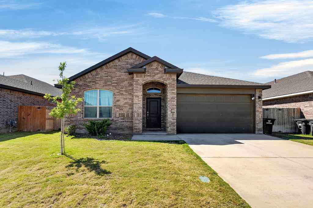 Homes For Sale - 2209 Beaufort Dr.<br/> Midland County, Midland, TX 79707