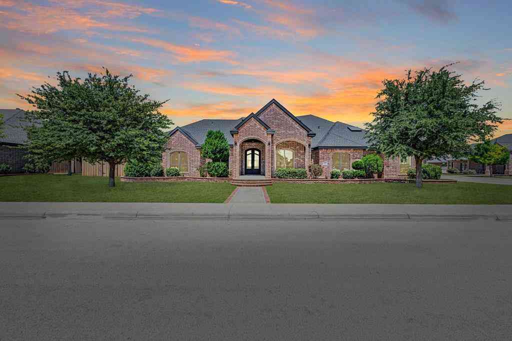 Homes For Sale - 2213 Homestead Ct<br/> Midland County, Midland, TX 79707