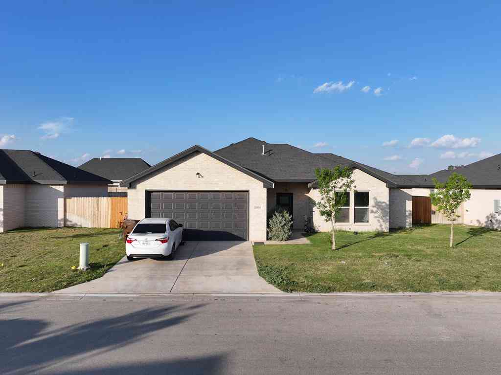 Homes For Sale - 1004 Calumet St<br/> Midland County, Midland, TX 79706