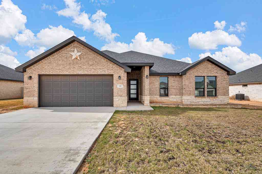 Homes For Sale - 2200 S County Rd 1059<br/> Midland County, Midland, TX 79706