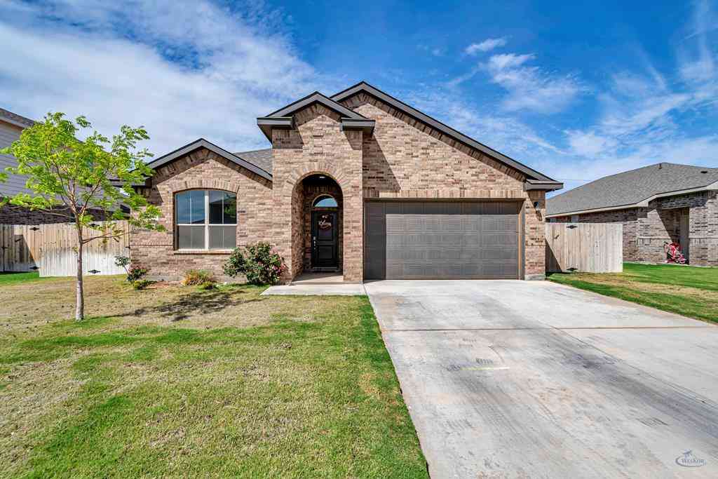Homes For Sale - Residential<br/> Midland County, Midland, TX 79707