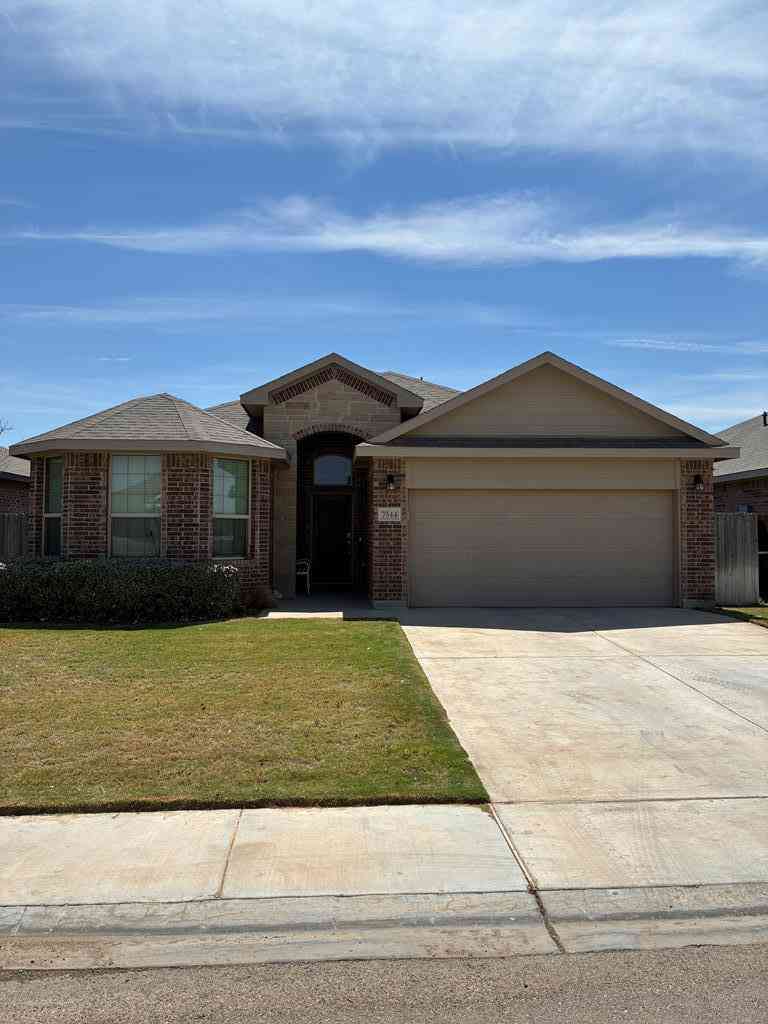 Homes For Sale - 7544 NE Horton Ranch Rd<br/> Odessa, TX 79765