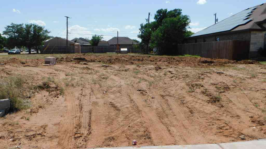 Homes For Sale - 608 Jackson St<br/> Midland County, Midland, TX 79701