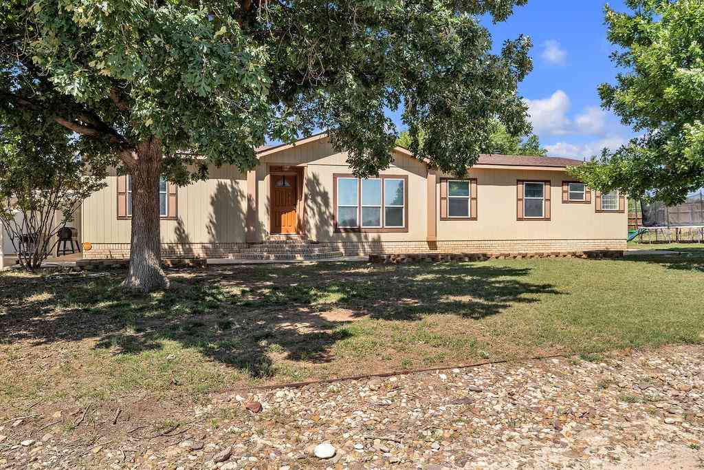 Homes For Sale - 3212 S County Rd 1068<br/> Midland County, Midland, TX 79706