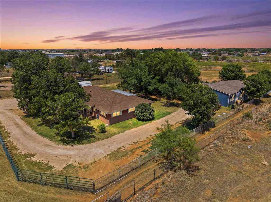 Homes For Sale - 4213 S Hwy 349<br/> Midland County, Midland, TX 79706